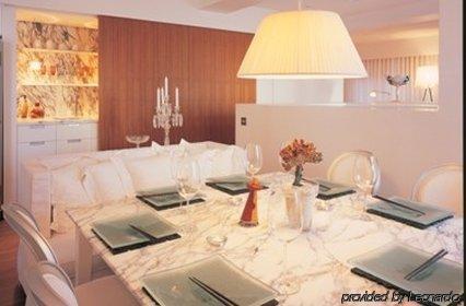 Hotel J By Yoo Hongkong